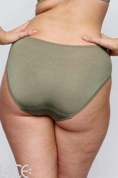PrimaDonna Lingerie - Cala Luna Full brief