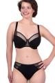 Kinga - Bra - Padded - F-K cup - Kinga 02