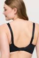 PrimaDonna Lingerie - Shimla Bra D-H cup