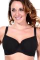 Gaia - Bra F-I cup - Gaia BS0594
