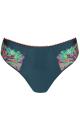 PrimaDonna Lingerie - Las Salinas Thong