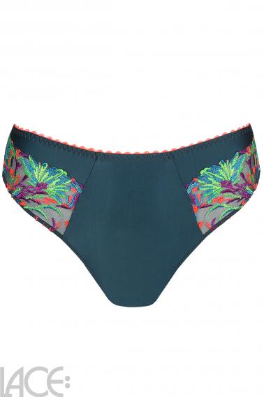 PrimaDonna Lingerie - Las Salinas Thong