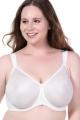 Triumph - Essential Minimizer Bra D-G cup