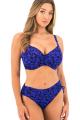 Fantasie Swim - Hope Bay Bikini Top G-K cup