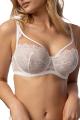 Subtille Lingerie - Bra G-K cup - Subtille 05