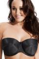 Panache Lingerie - Evie Strapless bra E-H cup