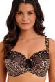 Fantasie Lingerie - Talia Bra - side support - G-K cup
