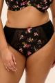 Elomi - Lucie High-waisted brief Elomi - Lucie High-waisted brief
