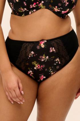 Elomi - Lucie High-waisted brief Elomi - Lucie High-waisted brief