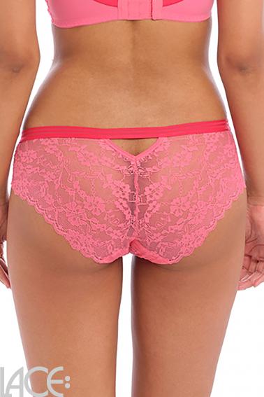 Freya Lingerie - Offbeat Brief