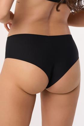 Babell Lingerie - Brazilian thong - Babell 04