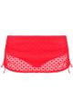 Elomi Swim - Bazaruto Bikini Skirted brief