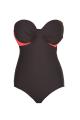 LACE Design - Strandholm Swimsuit D-G cup