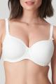 PrimaDonna Lingerie - Madison T-shirt bra E-G cup