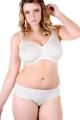 Triumph - Lovely Minimizer Bra D-G cup