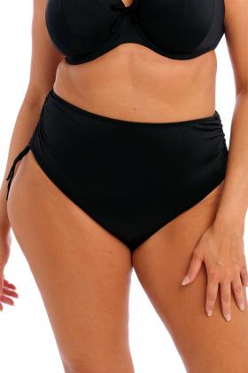 Elomi Swim - Plain Sailing Bikini Full brief (adjustable leg)