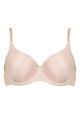 Nipplex - Nursing bra underwired F-J Cup - Nipplex Mama