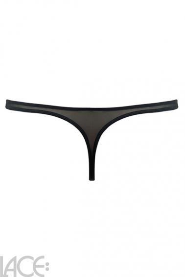 Curvy Kate - Peek A Boo Thong