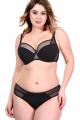 Kinga - Bra - Padded - F-K cup - Kinga 02