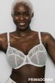 PrimaDonna Lingerie - Naica Bra F-H cup