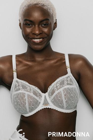 PrimaDonna Lingerie - Naica Bra F-H cup