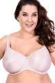 PrimaDonna Lingerie - Every Woman Bra E-H cup