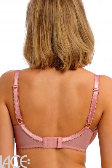 Freya Lingerie - Freya Spot-light Plunge bra F-J cup