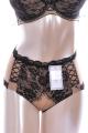 Ewa Michalak - High-waisted brief - Ewa Michalak 834