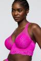 PrimaDonna Twist - Dear Night Basque D-G cup PrimaDonna Twist - Dear Night Basque D-G cup