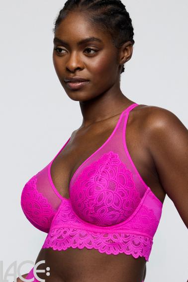 PrimaDonna Twist - Dear Night Basque D-G cup