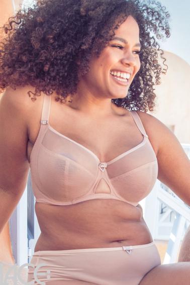 Curvy Kate - Victory Bra G-L cup