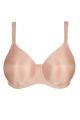PrimaDonna Lingerie - Every Woman Bra E-H cup