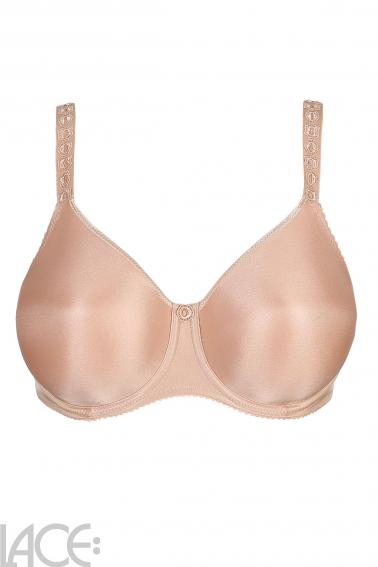 PrimaDonna Lingerie - Every Woman Bra E-H cup