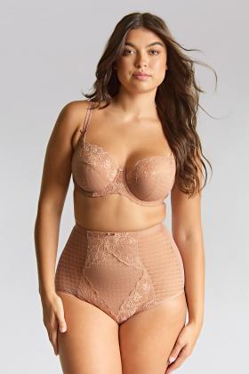 Panache Lingerie - Envy Bra G-M cup