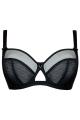 Curvy Kate - Victory Bra G-L cup