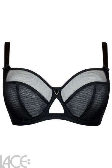 Curvy Kate - Victory Bra G-L cup