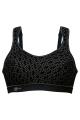 Anita - Extreme Control Sports bra non-wired E-H cup