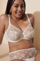 PrimaDonna Lingerie - Springdale Bra D-H cup