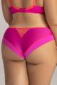 Ava - Brazilian thong - Ava 36