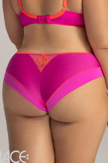 Ava - Brazilian thong - Ava 36
