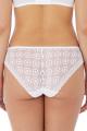 Freya Lingerie - Love Note Brief Freya Lingerie - Love Note Brief