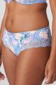 PrimaDonna Lingerie - Madison Hot pants