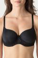 PrimaDonna Twist - I Do T-shirt bra D-H Cup