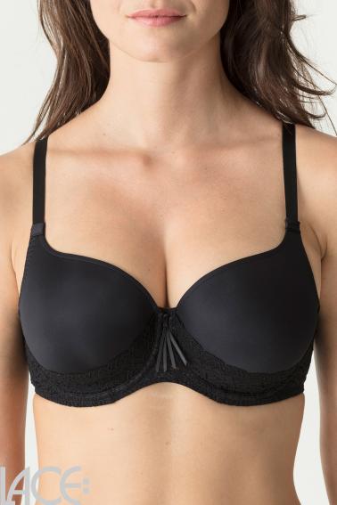 PrimaDonna Twist - I Do T-shirt bra D-H Cup