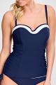 Panache Swim - Anya Cruise Tankini DD-G cup