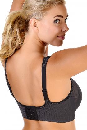 Anita - Air Control Sports bra non-wired D-H cup