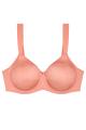 Triumph - Essential Minimizer Bra D-G cup