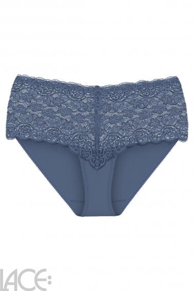 Triumph - Amourette 300 Full brief