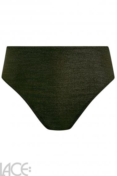 Freya Swim - Arizona Wave Bikini Full brief