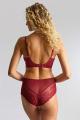Panache Lingerie - Envy Bra G-M cup